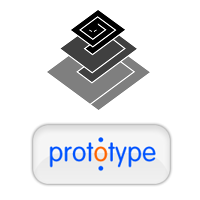 Prototype and Twisted Prototype and Twisted