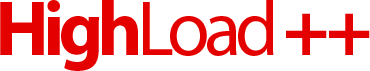 highload highload